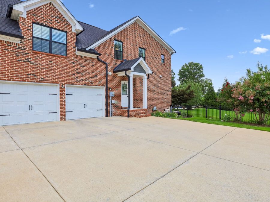 Property Image 61