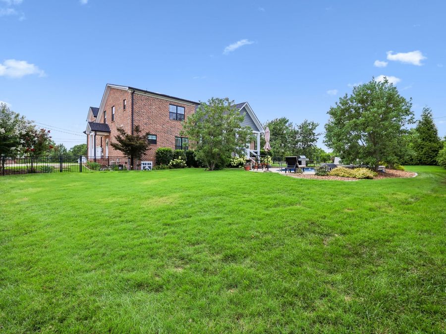 Property Image 62