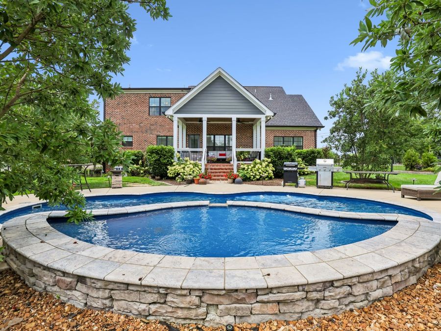 Property Image 63
