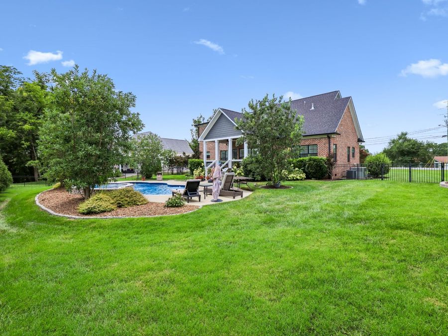 Property Image 65