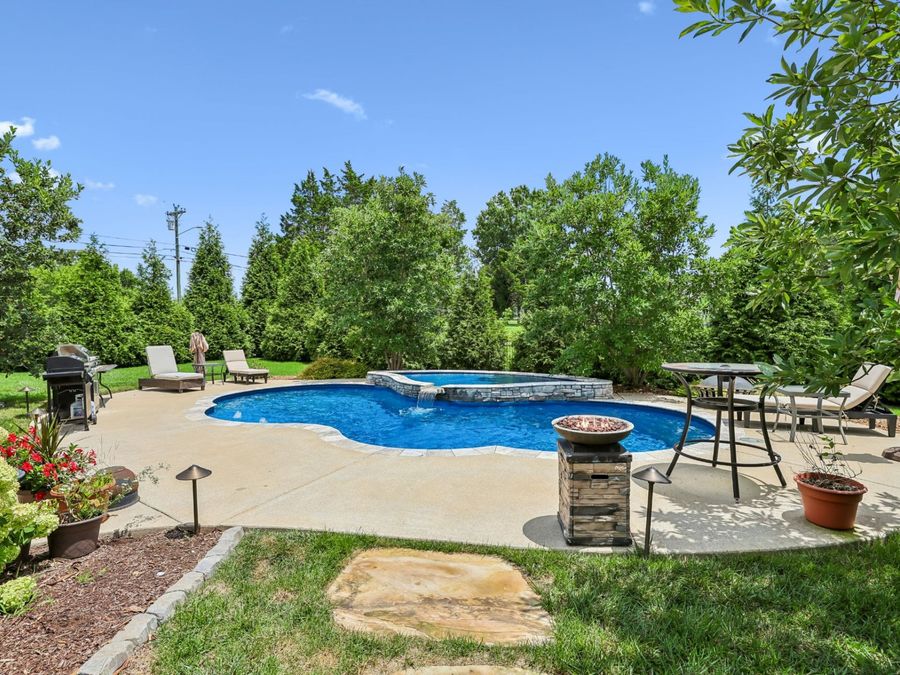 Property Image 67