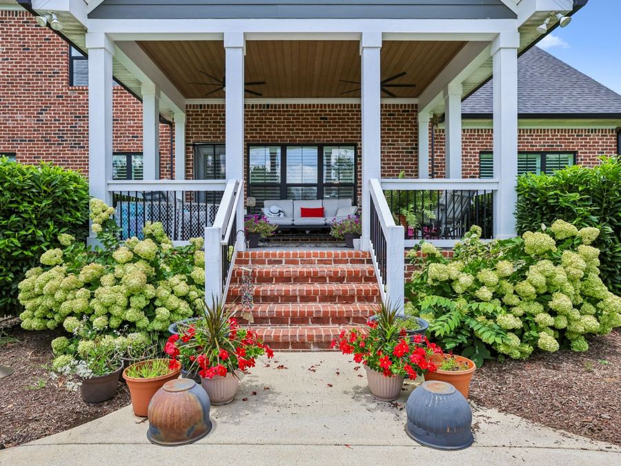 Property Image 68