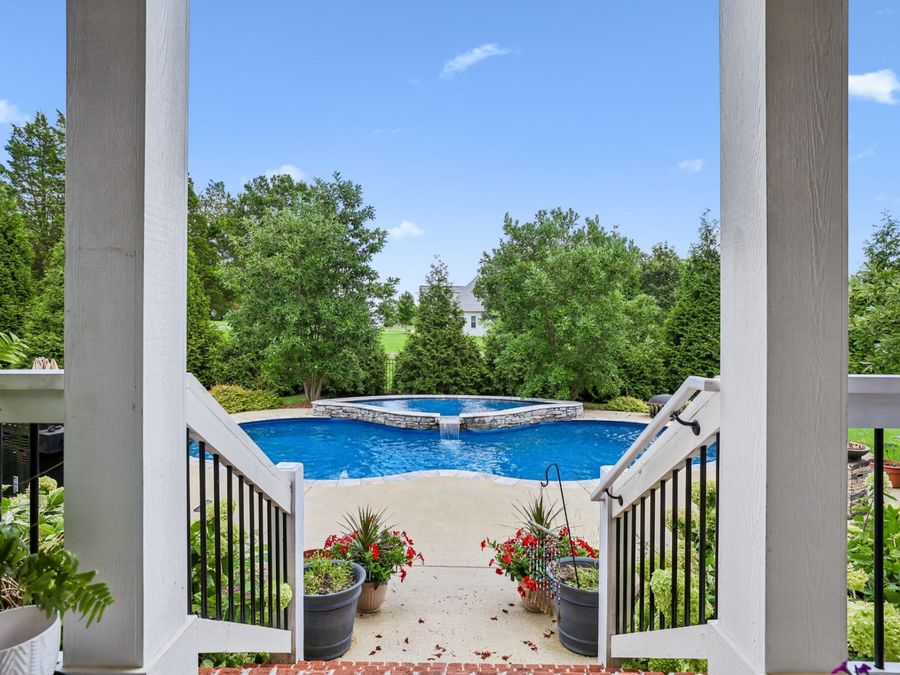Property Image 69