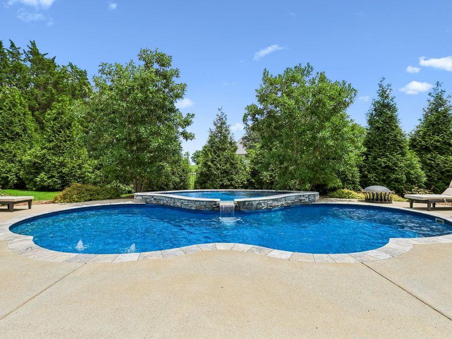 Property Image 70