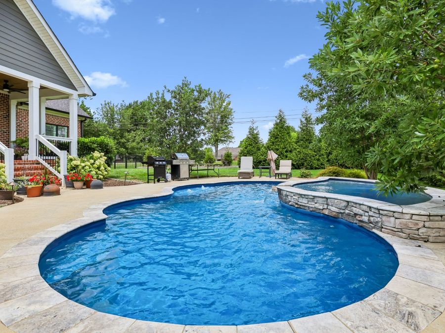 Property Image 72