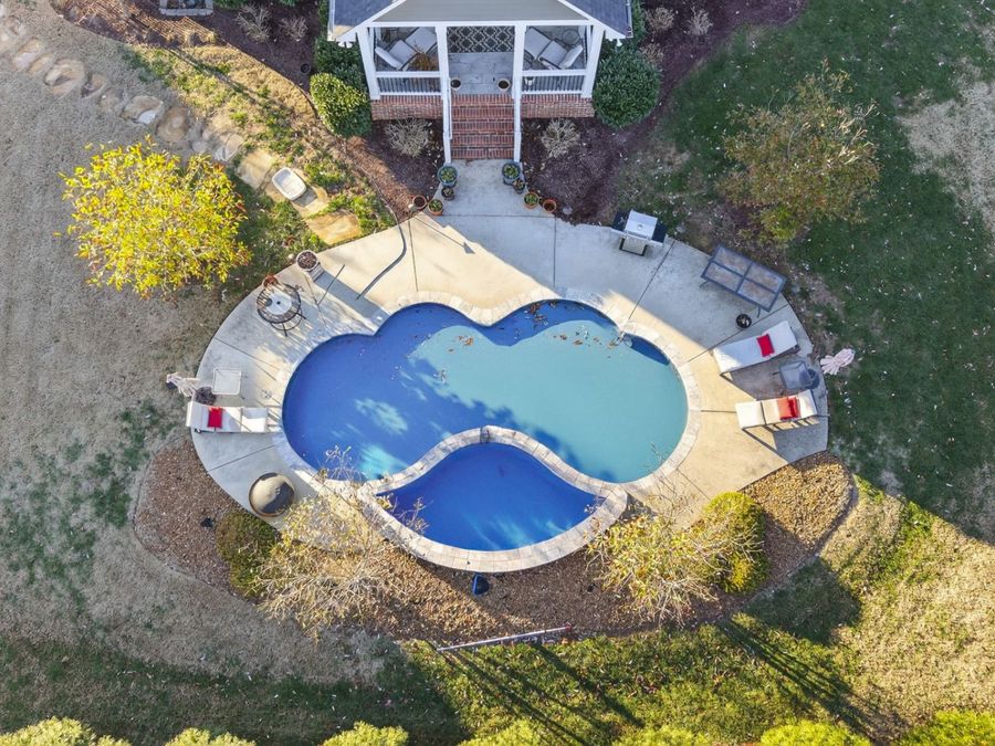Property Image 73