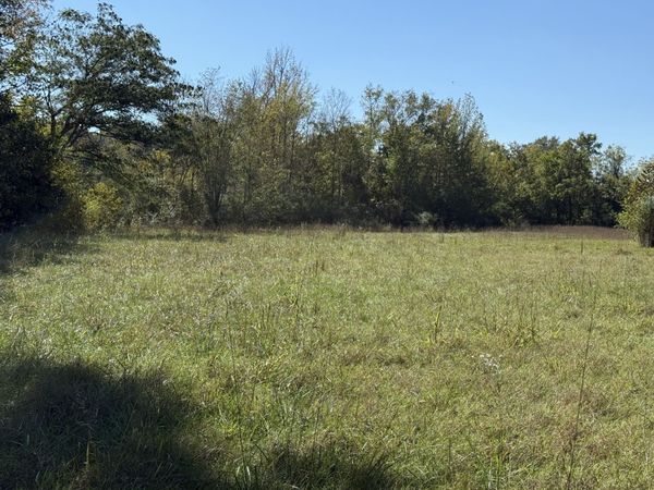 0 HWY 70 E , Waverly, TN 37185