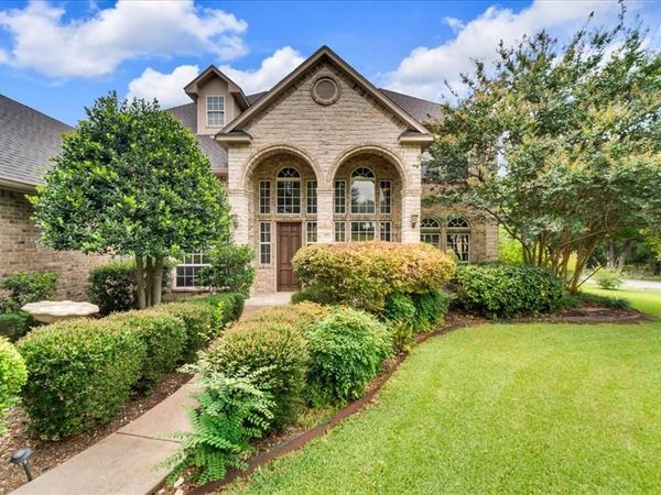 2201 Somerset , Midlothian, TX 76065