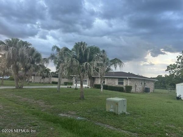 8425 LAKE MARIETTA Drive S, Jacksonville, FL 32220