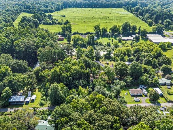 132 WEST BAY Road , Atkins, AR 72823