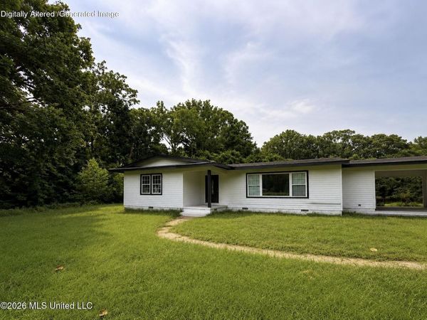 216 E Northside Drive, Jackson, MS 39206
