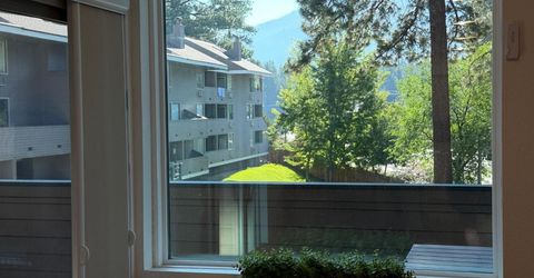 3535 Lake Tahoe Boulevard, Unit 228, South Lake Tahoe, CA 96150 Photo