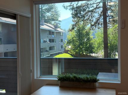 3535 Lake Tahoe Boulevard, Unit 228, South Lake Tahoe, CA 96150 Photo