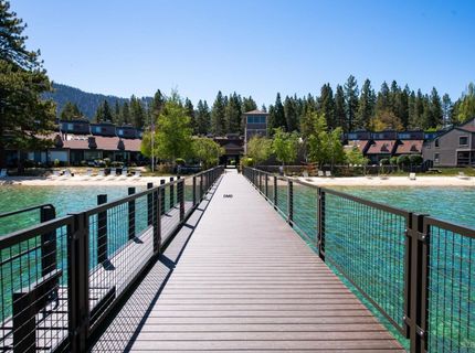 3535 Lake Tahoe Boulevard, Unit 228, South Lake Tahoe, CA 96150 Photo
