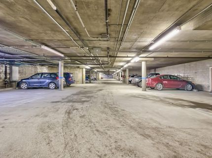 3535 Lake Tahoe Boulevard, Unit 228, South Lake Tahoe, CA 96150 Photo