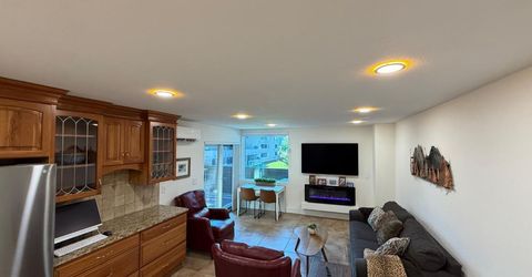 3535 Lake Tahoe Boulevard, Unit 228, South Lake Tahoe, CA 96150 Photo