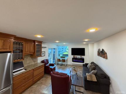 3535 Lake Tahoe Boulevard, Unit 228, South Lake Tahoe, CA 96150 Photo