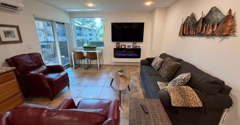 3535 Lake Tahoe Boulevard, Unit 228, South Lake Tahoe, CA 96150 Photo