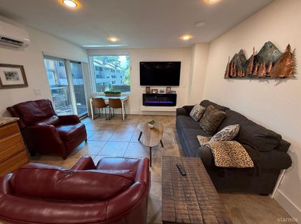 3535 Lake Tahoe Boulevard, Unit 228, South Lake Tahoe, CA 96150 Photo