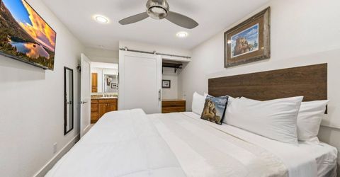 3535 Lake Tahoe Boulevard, Unit 228, South Lake Tahoe, CA 96150 Photo
