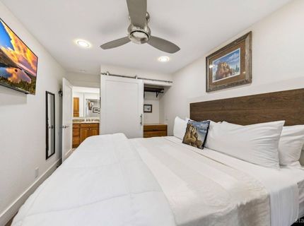 3535 Lake Tahoe Boulevard, Unit 228, South Lake Tahoe, CA 96150 Photo