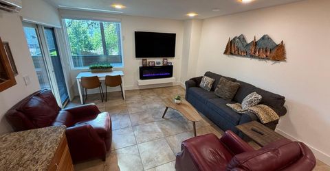 3535 Lake Tahoe Boulevard, Unit 228, South Lake Tahoe, CA 96150 Photo