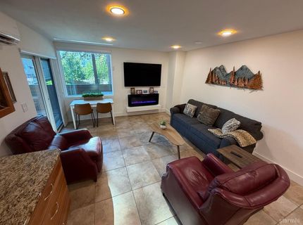 3535 Lake Tahoe Boulevard, Unit 228, South Lake Tahoe, CA 96150 Photo