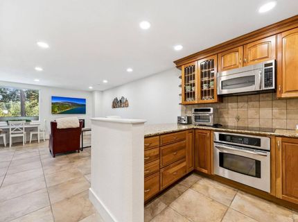 3535 Lake Tahoe Boulevard, Unit 228, South Lake Tahoe, CA 96150 Photo
