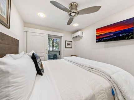 3535 Lake Tahoe Boulevard, Unit 228, South Lake Tahoe, CA 96150 Photo
