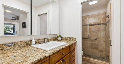 3535 Lake Tahoe Boulevard, Unit 228, South Lake Tahoe, CA 96150 Photo
