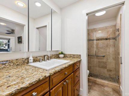 3535 Lake Tahoe Boulevard, Unit 228, South Lake Tahoe, CA 96150 Photo
