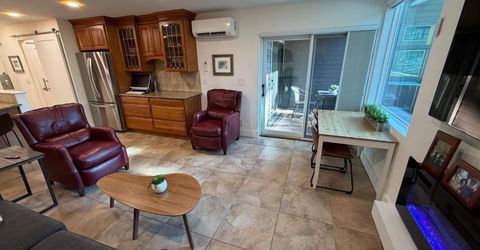 3535 Lake Tahoe Boulevard, Unit 228, South Lake Tahoe, CA 96150 Photo