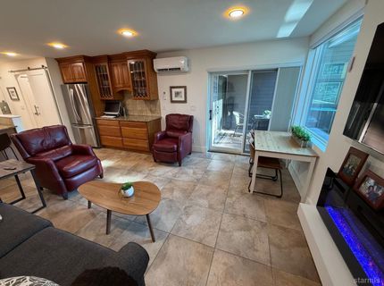 3535 Lake Tahoe Boulevard, Unit 228, South Lake Tahoe, CA 96150 Photo