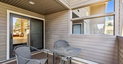 3535 Lake Tahoe Boulevard, Unit 228, South Lake Tahoe, CA 96150 Photo
