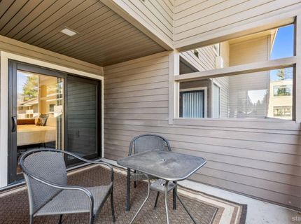 3535 Lake Tahoe Boulevard, Unit 228, South Lake Tahoe, CA 96150 Photo