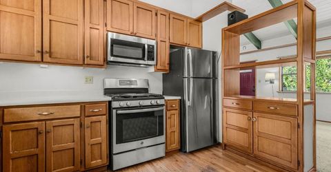 885 Kekin Street, South Lake Tahoe, CA 96150 Photo