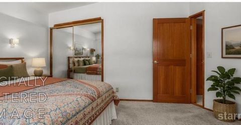 885 Kekin Street, South Lake Tahoe, CA 96150 Photo