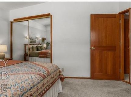 885 Kekin Street, South Lake Tahoe, CA 96150 Photo
