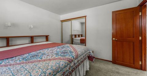 885 Kekin Street, South Lake Tahoe, CA 96150 Photo