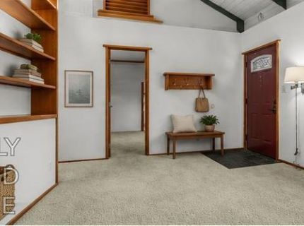 885 Kekin Street, South Lake Tahoe, CA 96150 Photo