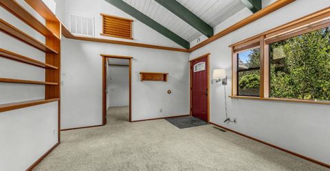 885 Kekin Street, South Lake Tahoe, CA 96150 Photo