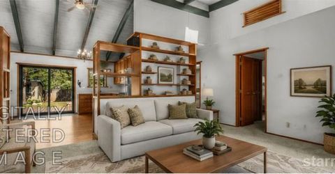 885 Kekin Street, South Lake Tahoe, CA 96150 Photo