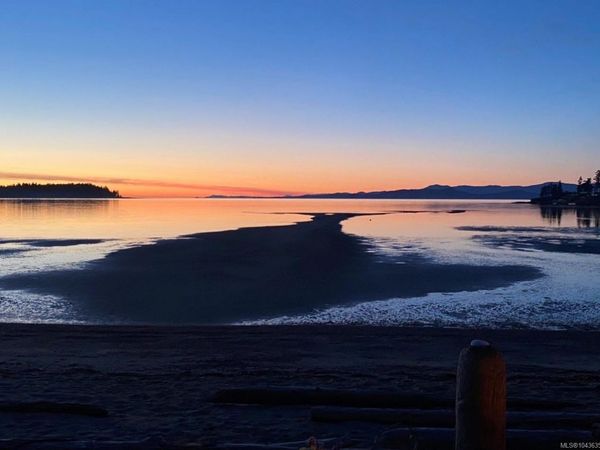 1552 Terrien Rd , Nanoose Bay, BC V9P 9C3
