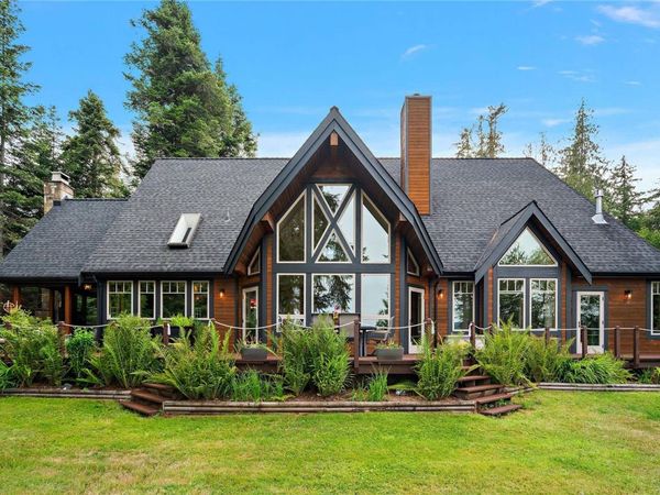 7928 White Duck Rd , Fanny Bay, BC V0R 1W0