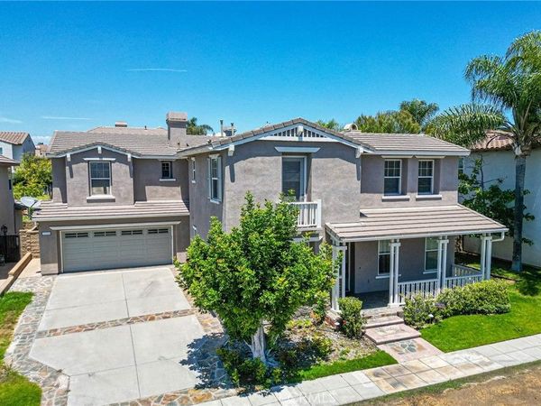 2035 Northam , Fullerton, CA 92833