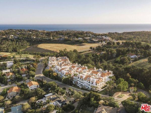 6487 Cavalleri Road , Unit 229, Malibu, CA 90265