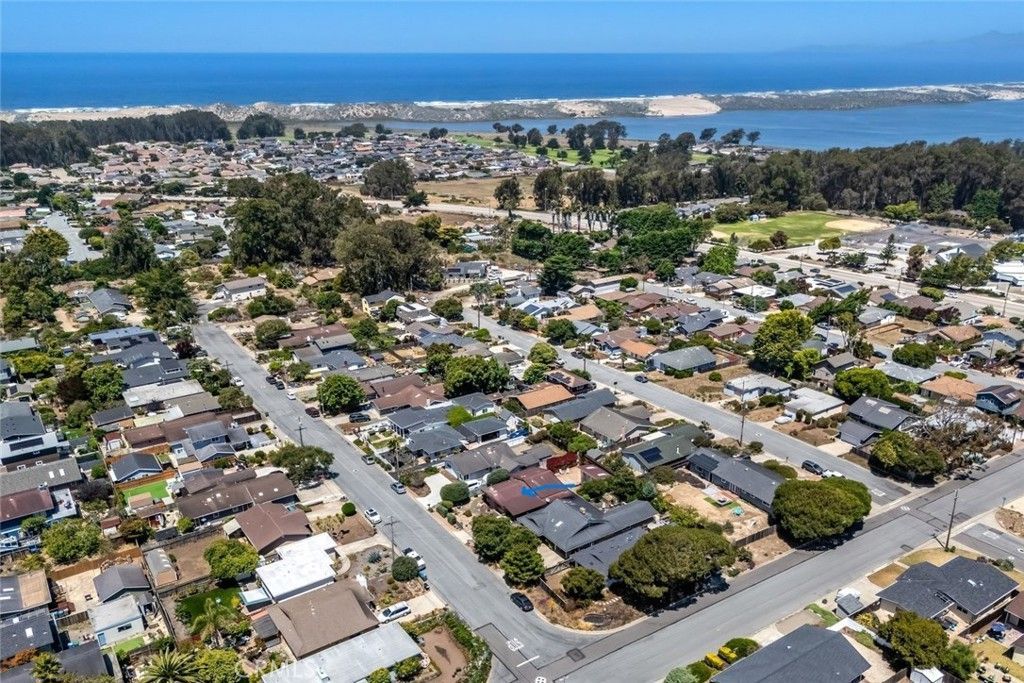 380 Lilac, Los Osos, CA 93402 Main Photo