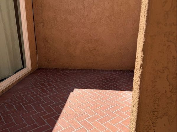 2700 N Brea Boulevard , Unit 7, Fullerton, CA 92835