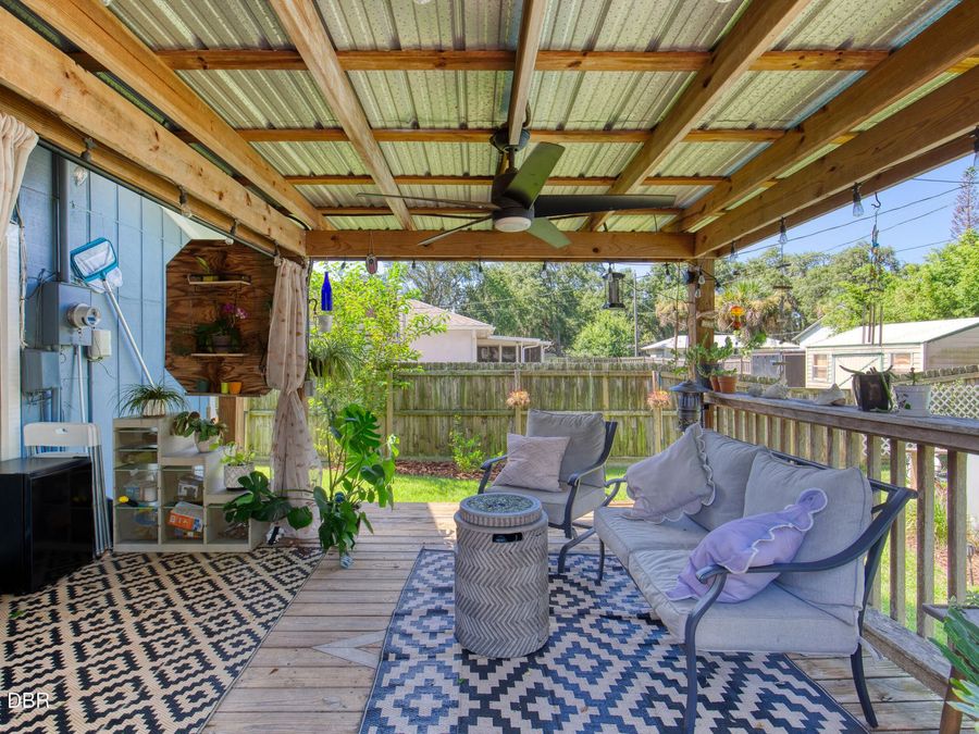 Property Image 45
