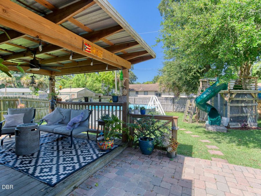 Property Image 46